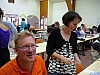 P1040978.JPG P1040978.JPG